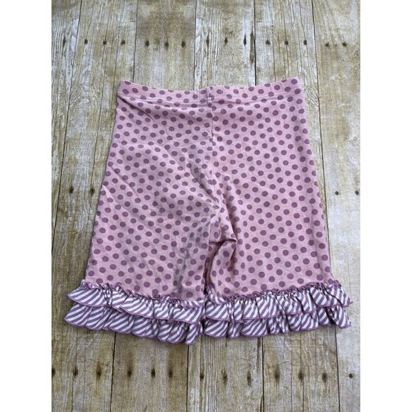 Matilda Jane Shorties Size 14 - Picture 5 of 5
